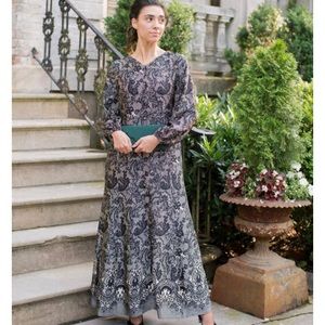 Biltmore Beckons Dainty Jewells dress